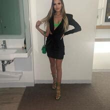 Melanie Collett Nude OnlyFans Leaks Fapopedia