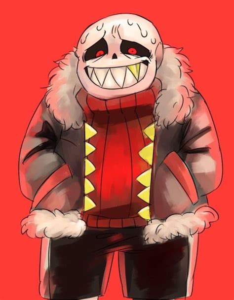 Pin By Undertalefan On Underfell Undertale Drawings Undertale