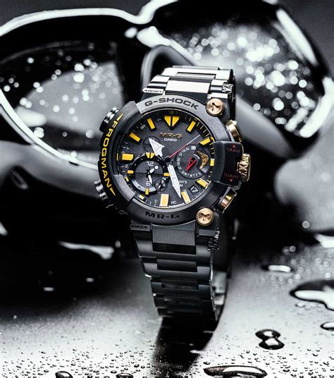 G Shock Diving Watches Outlet Flextechnologies