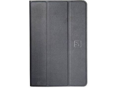 Capa Tablet Samsung Galaxy Tab S Tucano Preto Worten Pt