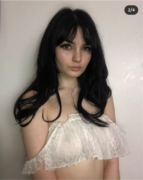 You can nearly see them | Scrolller