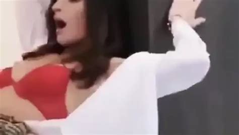 Hobby Ou Mamaha Free Anal Anal HD Porn Video 0b XHamster