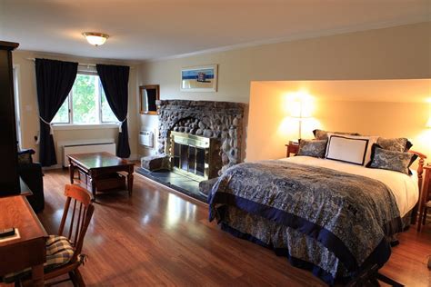 Three Village Inn Updated 2022 Prices And Hotel Reviews Stony Brook Ny