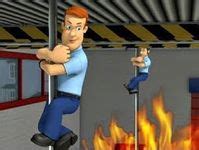 60 Fireman Sam Season 12 ideas | fireman sam, fireman, season 12