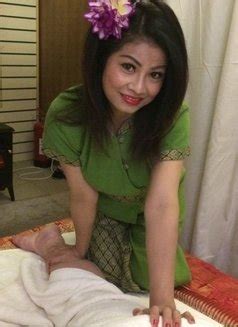 Paradiseon Spa Adult Spa Nude Massage Indian Escort In Hyderabad