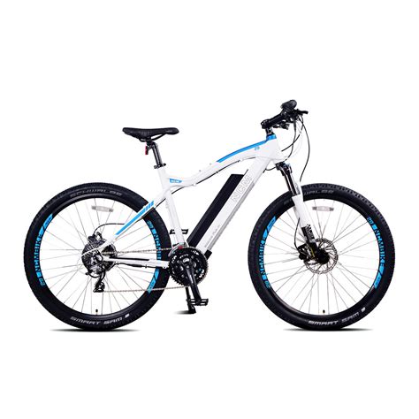 LEONCYCLE CA