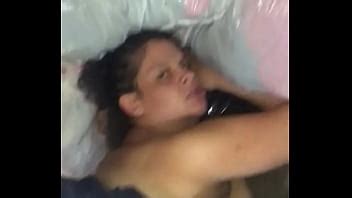 Culo De Burbuja Redbone Granny Pussy Cremoso En Mi Polla XVIDEOS