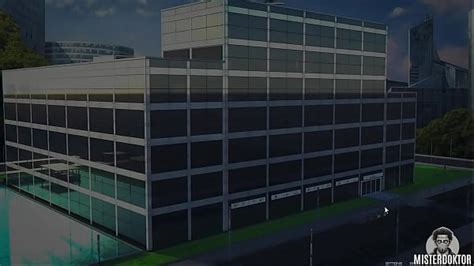 Pill King Favorites List Xvideos