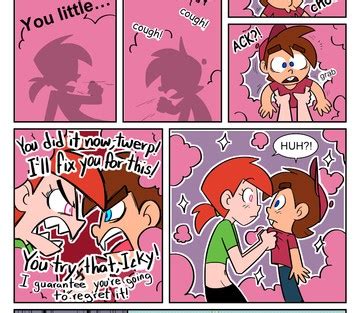 The Love Potion 8muses Sex And Porn Comics