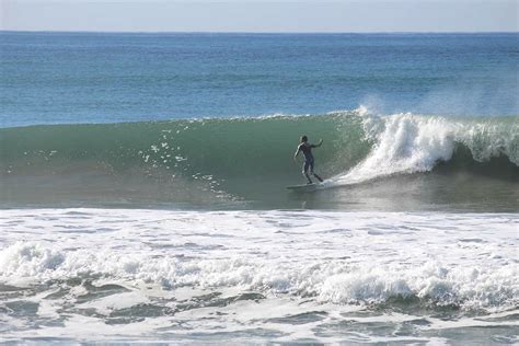 Surfing in Oceanside California - Oceanside Chamber of Commerce