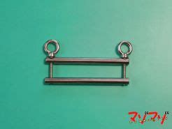 Clamp Porn Pics XXX Photos Sex Images PICTOA