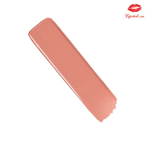 Review Son Givenchy 2 Serial Nude Màu Cam Nude Trong trẻo