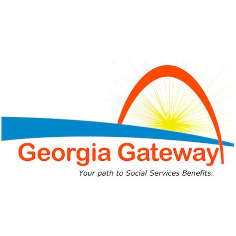 GA Gateway - Apps on Google Play