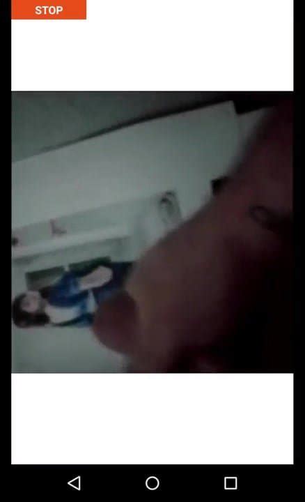 Soumi Dutta Cum Tribute Gay Man Porn XHamster