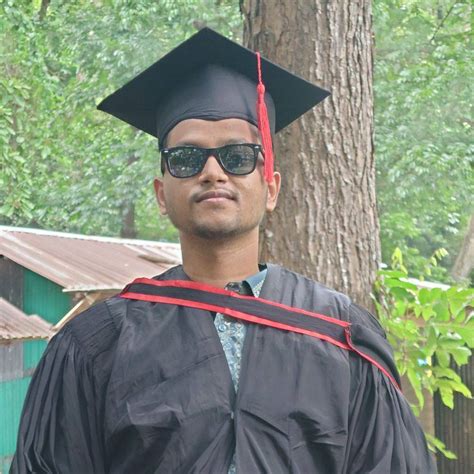 preetm de pizal