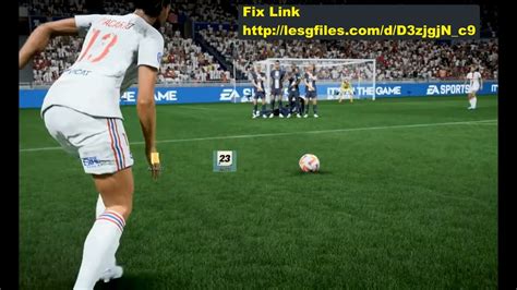 Fix Fifa Directx Error Directx Function Failed Graphics Driver