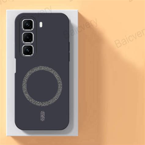 Infinix Hot Pro Plus G X Hot G Hot Pro G X