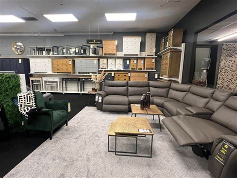 A new shopping district will transform melton sc by next year 17