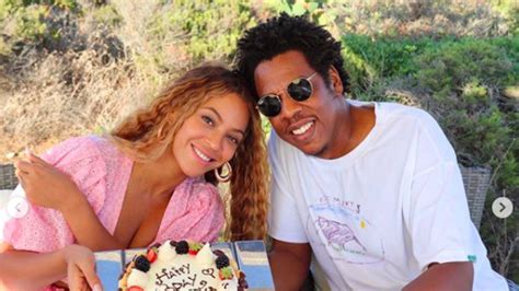 Beyonce: Latest News, Pictures & Videos Of Beyoncé Knowles