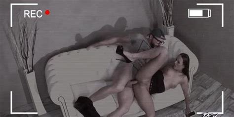 One In Ass Is Not Enough Tnaflix