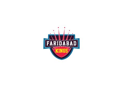 team logos  nikhil mudaliar  coroflotcom