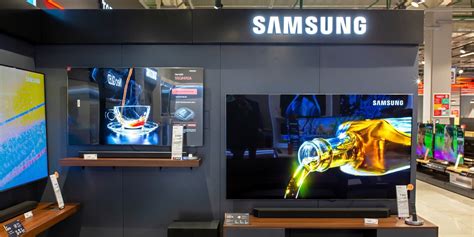 This $99 TV Is Outperforming All Expensive Models—Watch How! - Veja Store Site