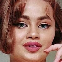 Youfoundmissy Nude Onlyfans Leaks Fapopedia