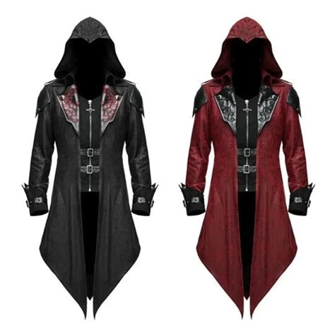 Костюм Эдвард из Assassin's Creed | AliExpress