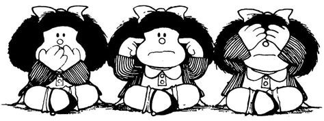 Resultado De N Para Nes De Mafalda Para Transferencia HD Wallpaper Pxfuel