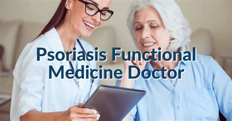 Psoriasis Functional Medicine Doctor Near Me The Office Of Dr Brad