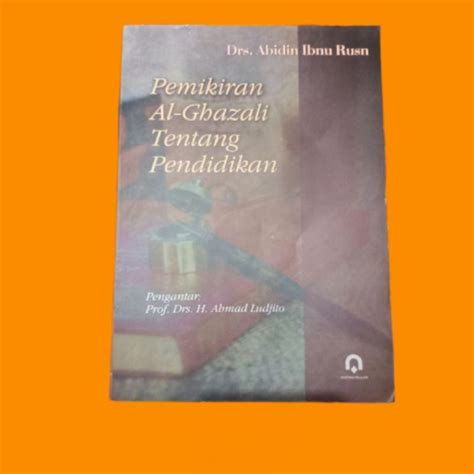 Jual OBRAL BUKU PENDIDIKAN PERGURUAN TINGGI MAHASISWA UMUM