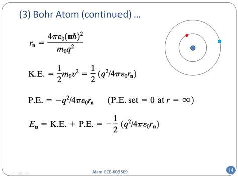 Nanohub Org Resources Ece Lecture Elements Of Quantum