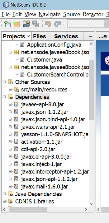 Netbeans Jlabel Icon Resize Westdivine