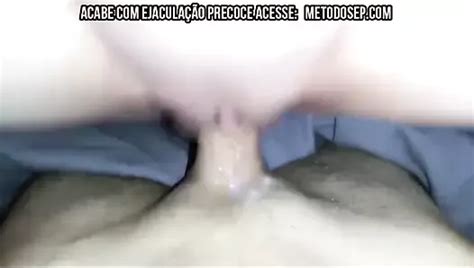 Novinha Gemendo Na Vara Free Porn Video 2e XHamster