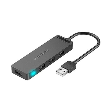 Vention Chmbb Port Usb Hub Tech Square