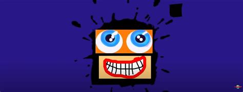 klasky csupo 2002 by isaact1171 on Newgrounds