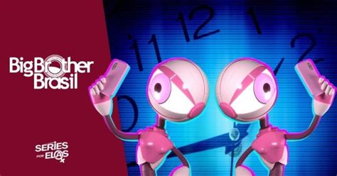 Bbb Comeca Que Horas Hoje - Que Horas Começa O BBB 26 Hoje (14/01) Na Globo?
