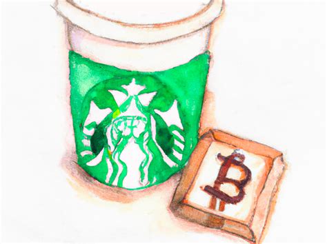 Starbucks Lancia First Store Collection La Sua Seconda Collezione NFT