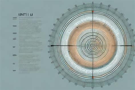 Understanding the Unit Circle and the Tan Function – Mathemista