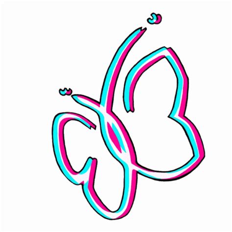 E3 GIF - E3 - Discover & Share GIFs 