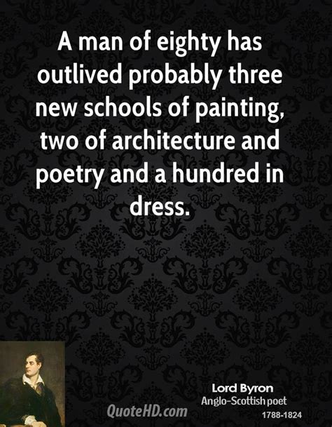 Lord Byron Poems Quotes. QuotesGram