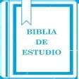 Biblia De Estudio El Expositor Para Android Descargar