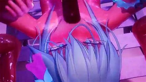 Watch Konosuba Anime Hentai Anime Japanese Porn SpankBang