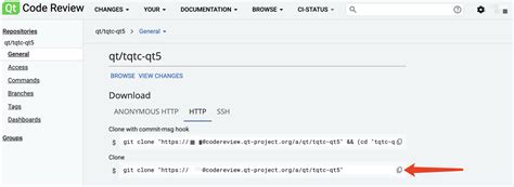 Qt For Openharmony Zh Qt Wiki