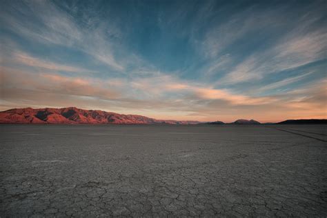 Best Alvord Desert Images On Pholder Earth Porn Overlanding And