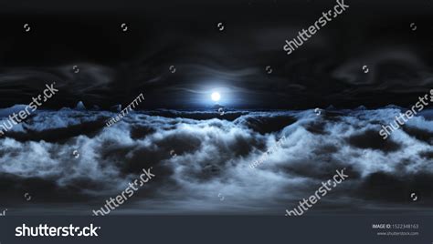 975 Night 360 Stock Illustrations, Images & Vectors | Shutterstock