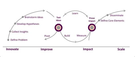 Idea Graphic 1 Social Impact Architects