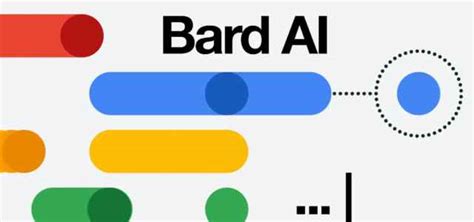 Bard Arriva In Italia L Intelligenza Artificiale Google Big G Sfida A