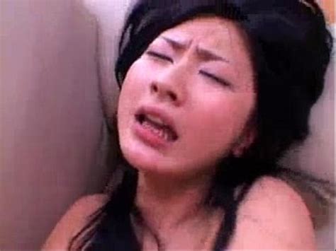 Nguyen Thi Vietnamese XVIDEOS
