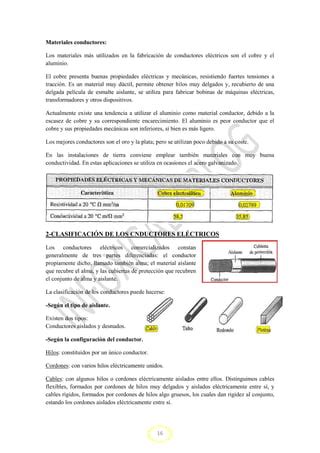 Instalaciones Electricas De Baja Tension Jgs PDF